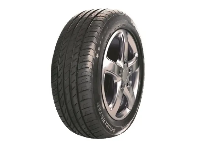 Tires DoubleStar DU01 235/45 ZR17 97W