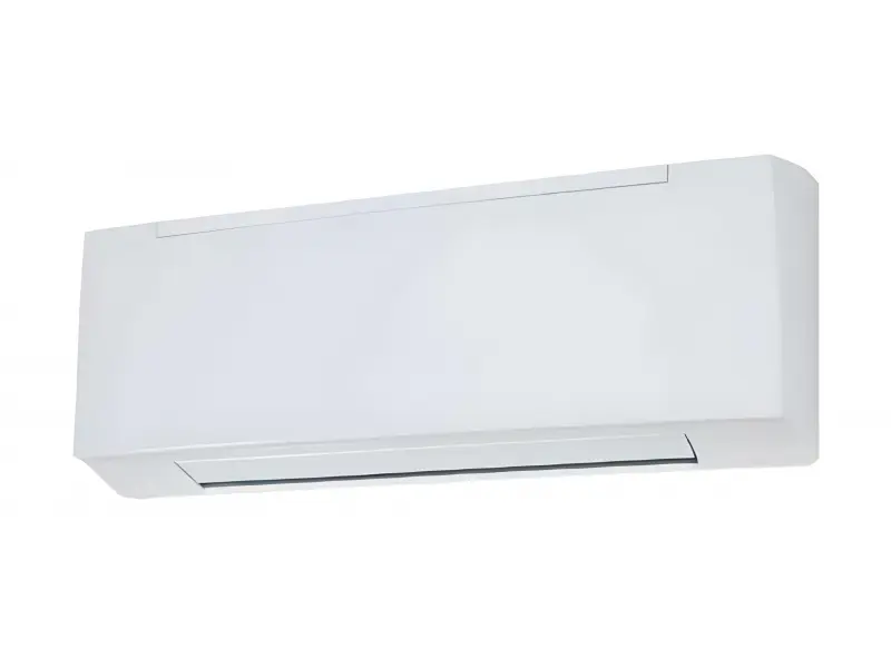 Ventiloconvector de perete Sabiana Carisma FLY CVP2