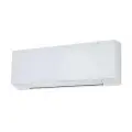 Ventilconvectoare