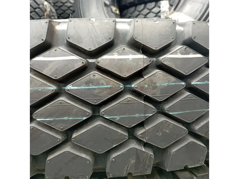 260/508 (9.00 R 20) 16pr HIFLY HH616 144/142K задняя ось ЦМК (п к о)