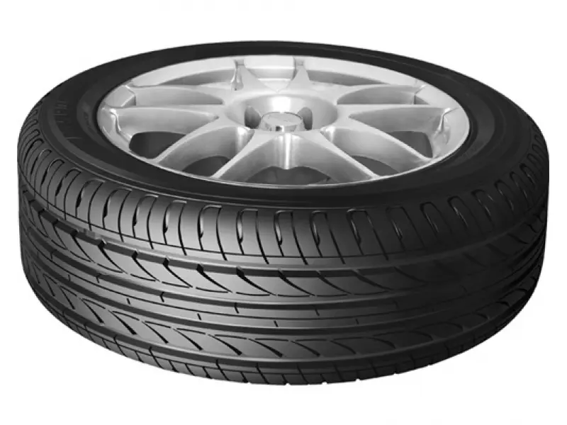 Tires Goodride SP06 165/70 R13 79T 