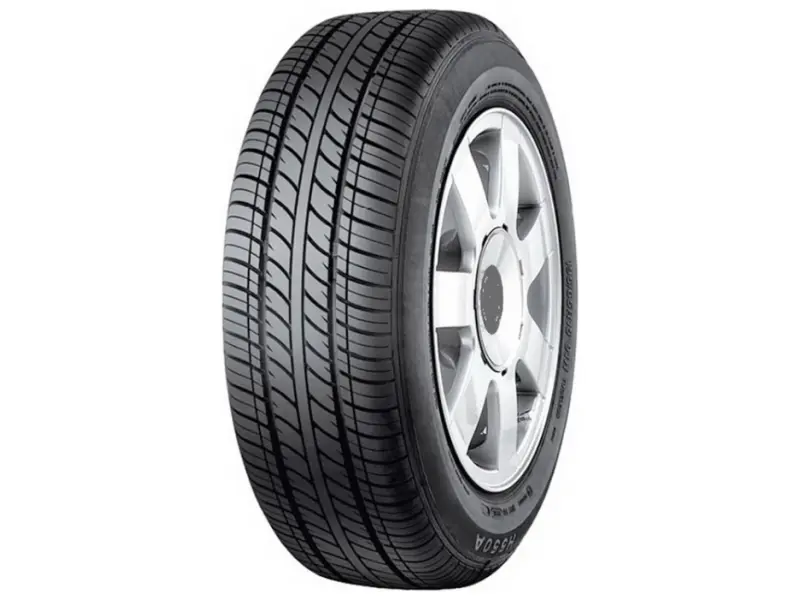 Goodride/Westlake 104T XL SW 618