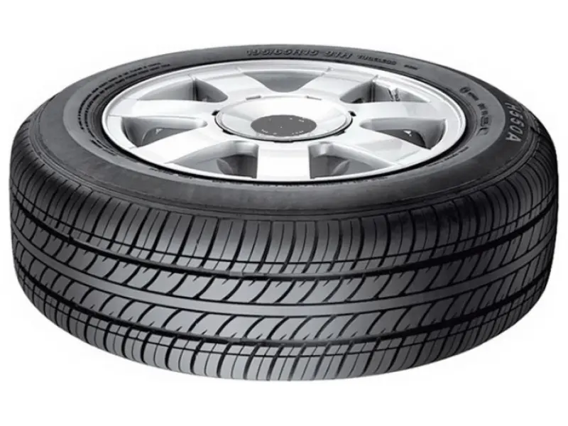 Tires Goodride H550A 175/65 R14 82H