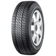 Tires Goodride H550A 175/65 R14 82H