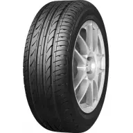 Tires Goodride SP06 185/65 R15 88H