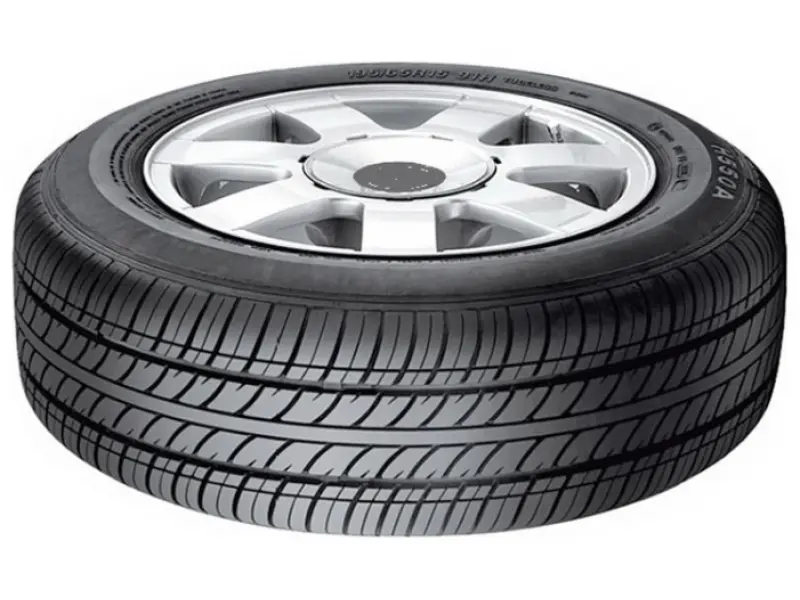 Tires Goodride H550A 205/70 R15 96H