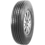 Anvelope Goodride CR960AW 235/75 R17.5 PR16 (remorca)