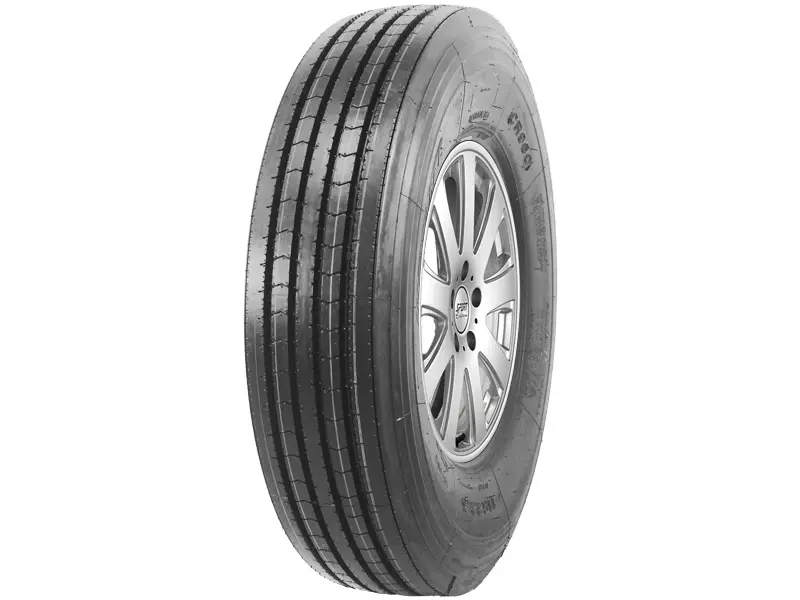 Anvelope Goodride CR960AW 235/75 R17.5 PR16 (remorca)