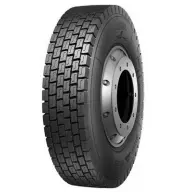 Anvelope Goodride Westlake CM993W 295/80 R22.5 (axa spate)