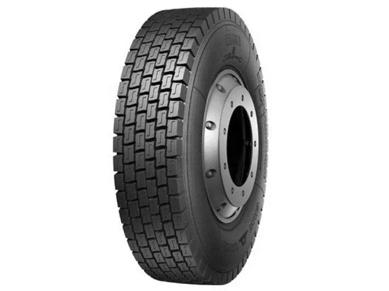 Anvelope Goodride Westlake CM993W 295/80 R22.5 (axa spate)
