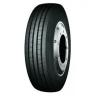 Anvelope Goodride CR960AW 215/75 R17.5 (remorca)