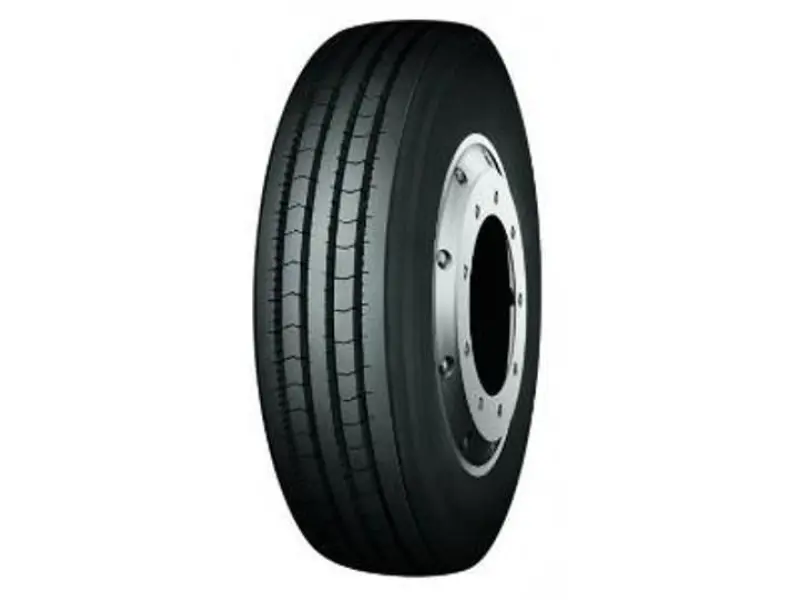 Anvelope Goodride CR960AW 215/75 R17.5 (remorca)