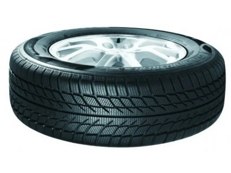 Goodride 215/60 R 16 SW 608 XL 