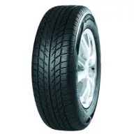 Goodride 215/60 R 16 SW 608 XL 