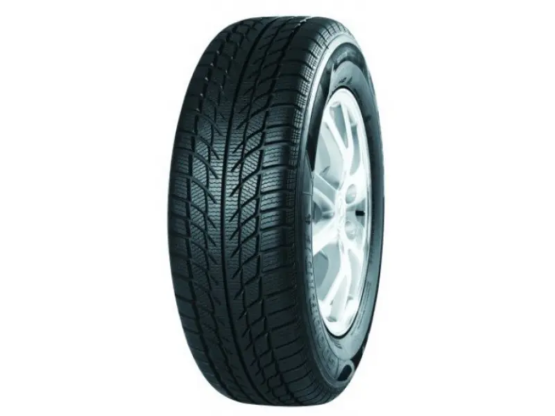 Goodride 215/60 R 16 SW 608 XL 