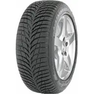 Goodride  205/55 R 16 SW 602 