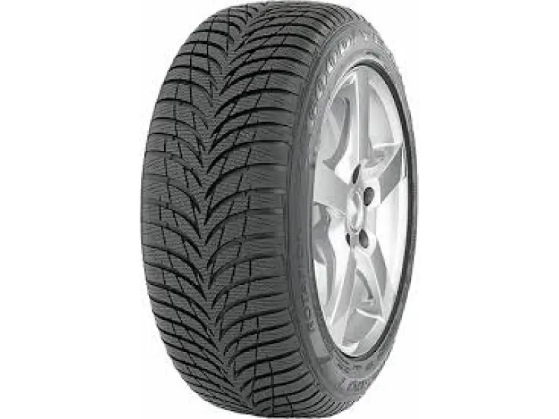 Goodride  205/70 R 15 SW 602 