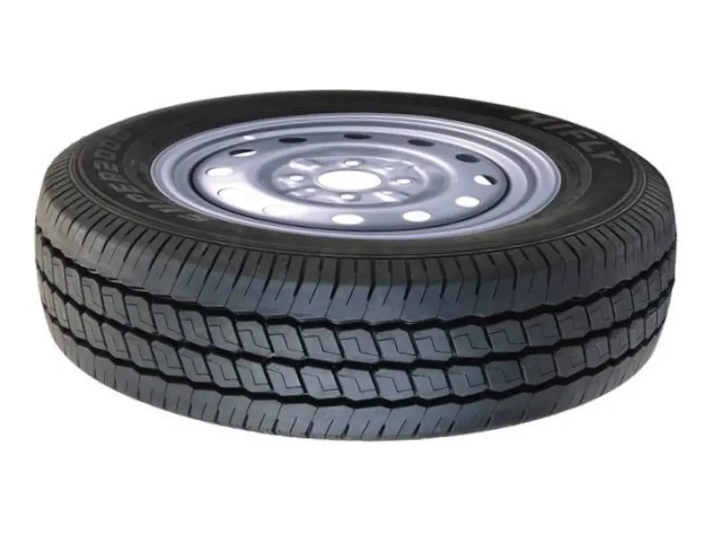 225/70/15 C HIFLY SUPER2000 112/110R 