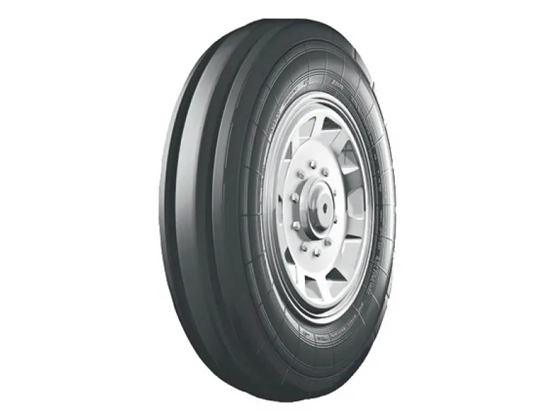 Tires Kama Я-275 A6.50-16 T-40 HK (axa fata)