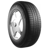 Tires Kama Euro-224 175/70 R13