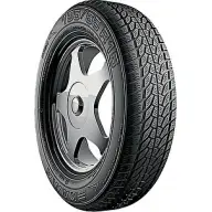 Tires 195/65 R 15 Кама -234 All season