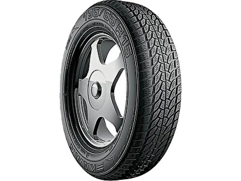Tires 195/65 R 15 Кама -234 All season