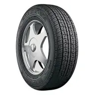 Шины Кама-204 135/80 R12