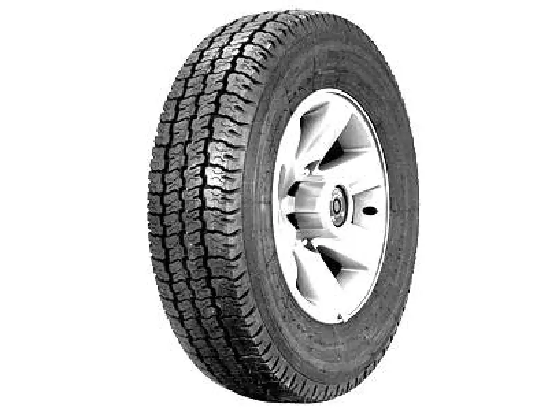 Anvelope Кама   225/75 R 16 C  l-359 
