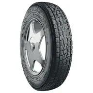 Tires Kama 232 185/75 R16