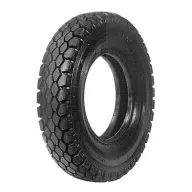Tires Kama 260x508R (9.00 R20) ИH-142 HK
