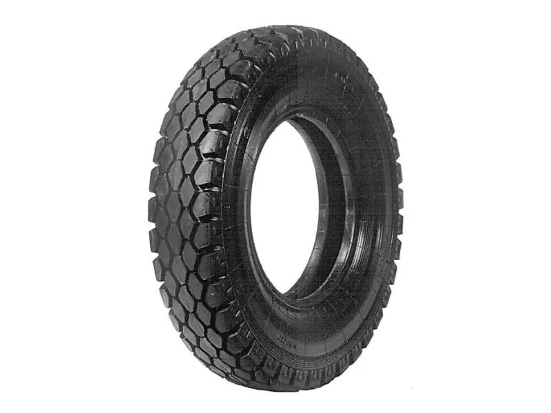 Tires Kama 260x508R (9.00 R20) ИH-142 HK
