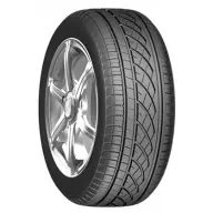 Tires Kama Euro-129 175/70 R14