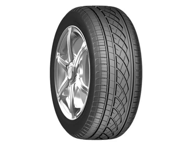 Tires Kama Euro-129 175/70 R14