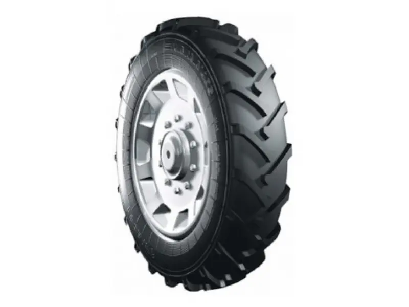 Tires Kama 405 13.60 R38