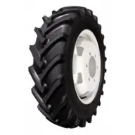 Tires Kama 18.40 R 24 Карат 