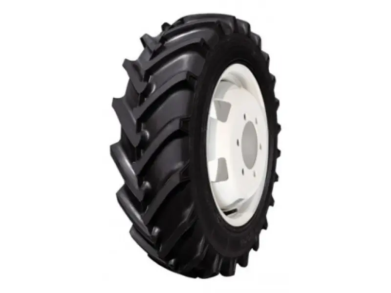 Tires Kama 18.40 R 24 Карат 
