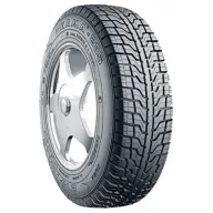 Tires Kama 235 215/70 R16