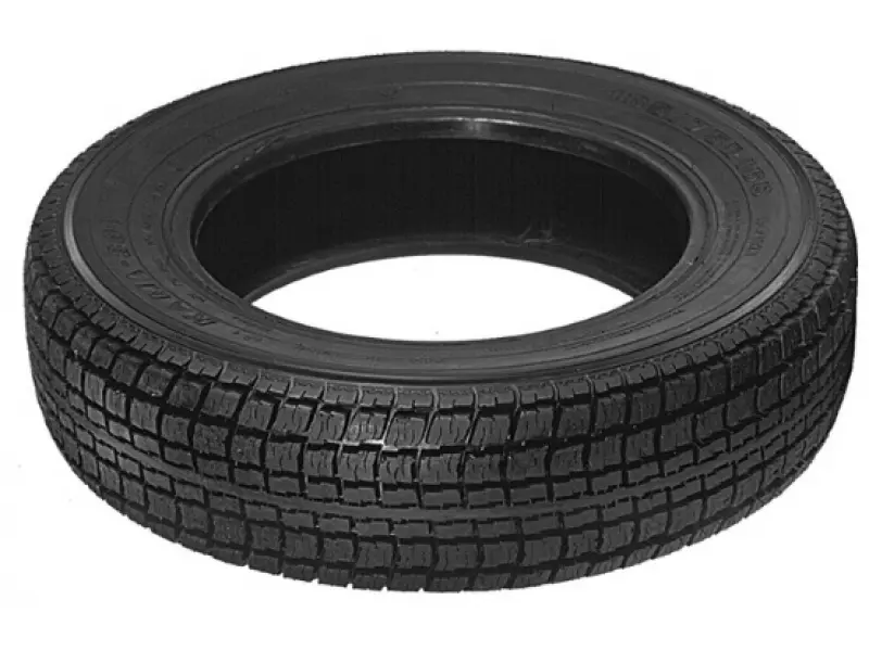 Anvelope Kama-301 185/75 R16С