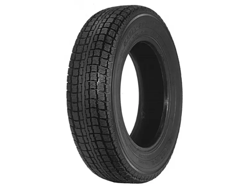 Anvelope Kama-301 185/75 R16С