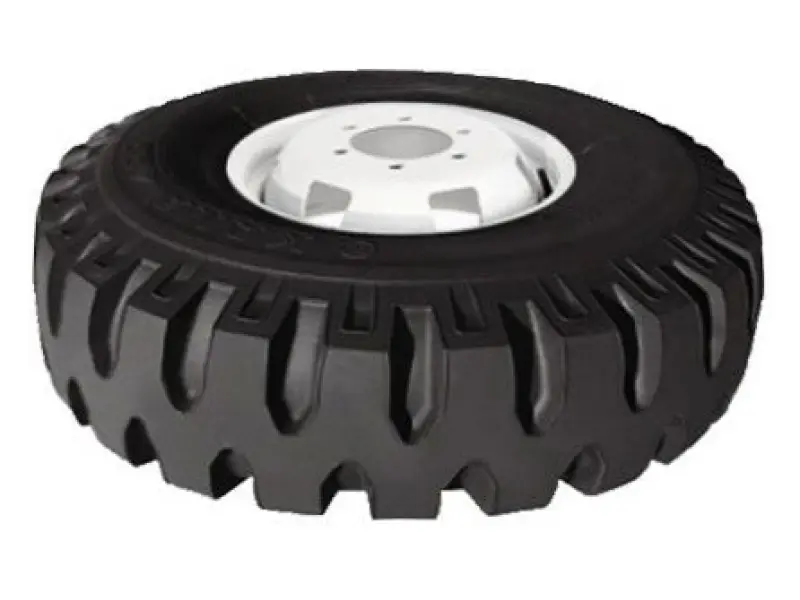 Tires Kama 422 7.00-12