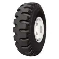Tires Kama 422 7.00-12