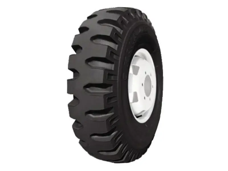 Tires Kama 422 7.00-12
