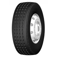 Шины Kama NT-201 385/65 R22.5 (прицеп)