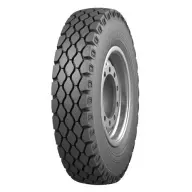 Tires Kama 260x508R (9.00 R20) ИH-142 HK 14