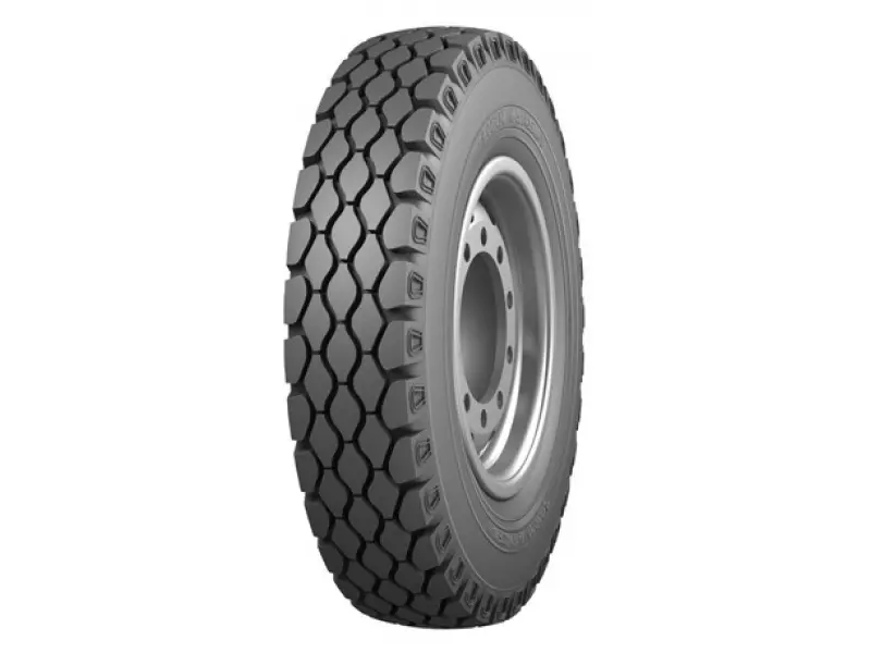 Tires Kama 260x508R (9.00 R20) ИH-142 HK 14