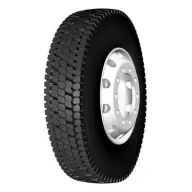 Шины Kama NR-201 315/80 R22.5 HK (задн. ось)