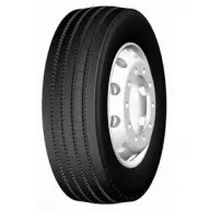 Tires Kama NF-201 315/60 R22.5 HK (axa fata)