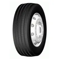 Шины Kama NF-201 315/80 R22.5 HK (перед. ось)
