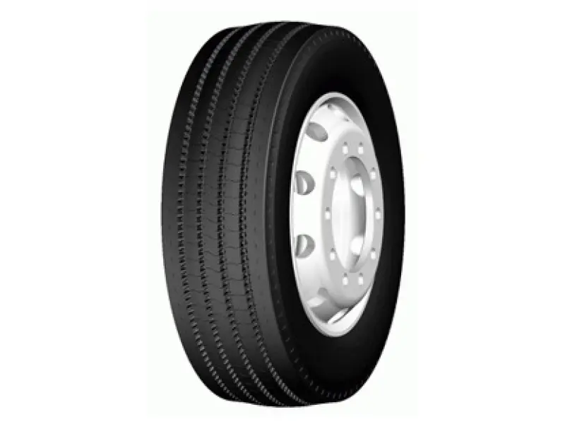 Kama NF-201 315/80 R22.5 HK