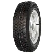 195/65 R 15 Кама-Euro-519  winter